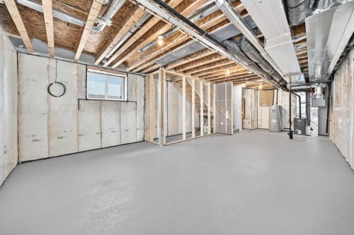 87 Bluerock Terrace Sw, Calgary, AB 