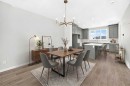 87 Bluerock Terrace Sw, Calgary, AB 
