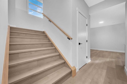 203 Kinniburgh Place, Chestermere, AB 