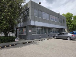 102-5917 1a Street SW Calgary, AB T2H 0G4