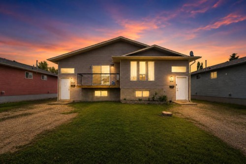 200 Fonda Drive SE Calgary, AB T2A 6E6