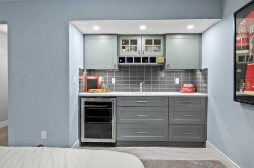 144 Silverado Skies Manor Sw, Calgary, AB 