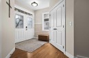 144 Silverado Skies Manor Sw, Calgary, AB 