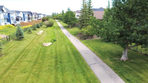 144 Silverado Skies Manor Sw, Calgary, AB 