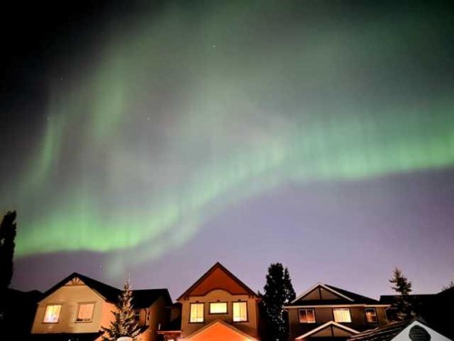 144 Silverado Skies Manor Sw, Calgary, AB 