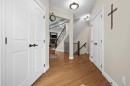 144 Silverado Skies Manor Sw, Calgary, AB 