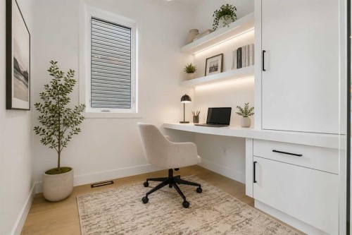 1025 32 Avenue Nw, Calgary, AB 