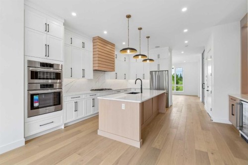 1025 32 Avenue Nw, Calgary, AB 