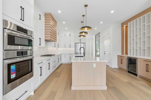 1025 32 Avenue Nw, Calgary, AB 