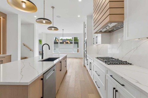 1025 32 Avenue Nw, Calgary, AB 