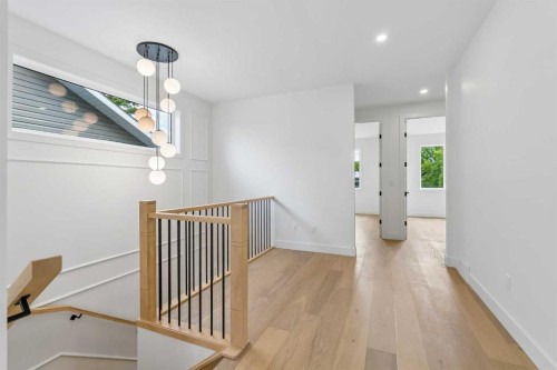 1025 32 Avenue Nw, Calgary, AB 
