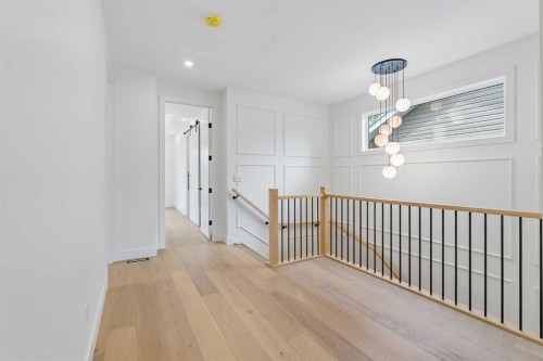 1025 32 Avenue Nw, Calgary, AB 