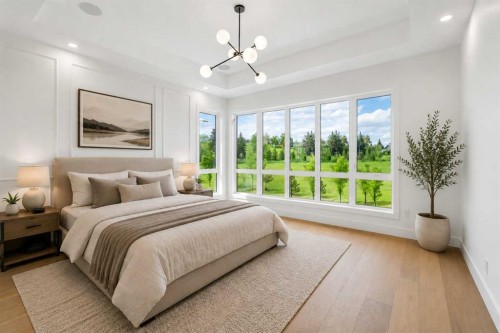 1025 32 Avenue Nw, Calgary, AB 