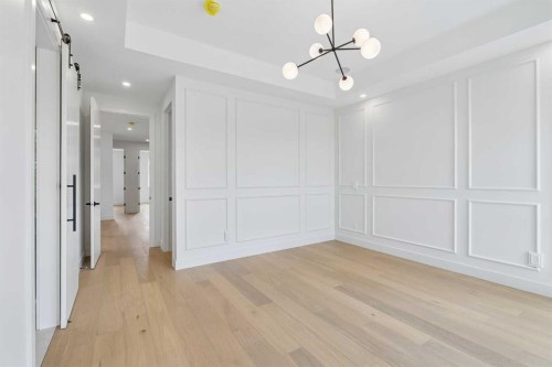 1025 32 Avenue Nw, Calgary, AB 