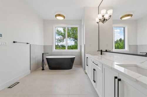 1025 32 Avenue Nw, Calgary, AB 