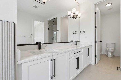 1025 32 Avenue Nw, Calgary, AB 