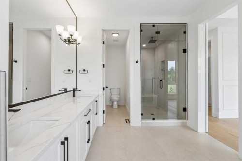 1025 32 Avenue Nw, Calgary, AB 