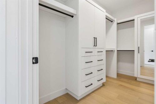 1025 32 Avenue Nw, Calgary, AB 