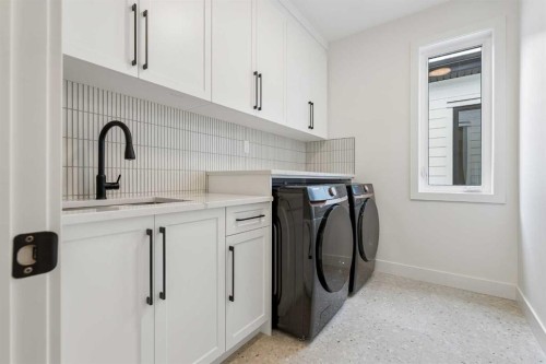 1025 32 Avenue Nw, Calgary, AB 