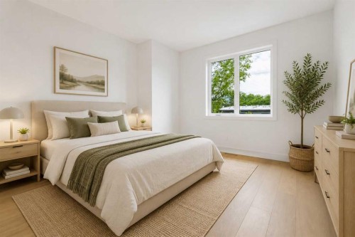 1025 32 Avenue Nw, Calgary, AB 