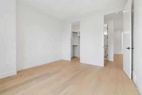 1025 32 Avenue Nw, Calgary, AB 
