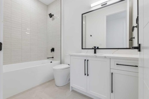 1025 32 Avenue Nw, Calgary, AB 