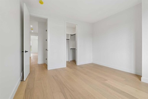 1025 32 Avenue Nw, Calgary, AB 
