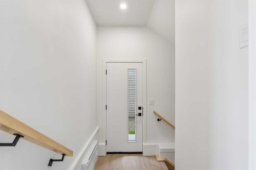1025 32 Avenue Nw, Calgary, AB 