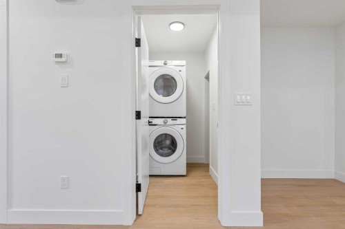 1025 32 Avenue Nw, Calgary, AB 