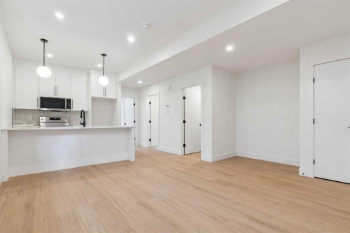 1025 32 Avenue Nw, Calgary, AB 