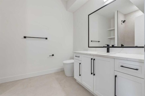 1025 32 Avenue Nw, Calgary, AB 