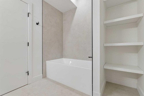 1025 32 Avenue Nw, Calgary, AB 