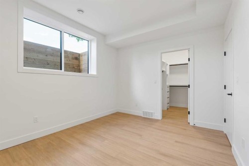 1025 32 Avenue Nw, Calgary, AB 