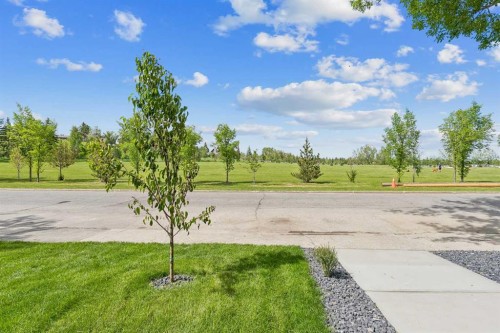 1025 32 Avenue Nw, Calgary, AB 