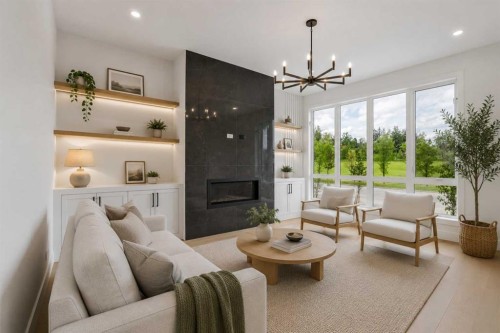 1025 32 Avenue Nw, Calgary, AB 