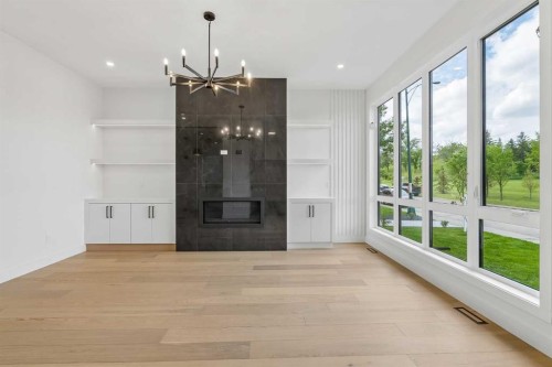 1025 32 Avenue Nw, Calgary, AB 