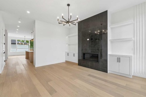 1025 32 Avenue Nw, Calgary, AB 