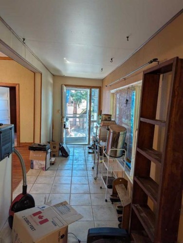 306 Windsor Avenue, Diamond Valley, AB 