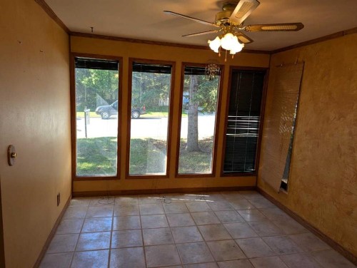306 Windsor Avenue, Diamond Valley, AB 