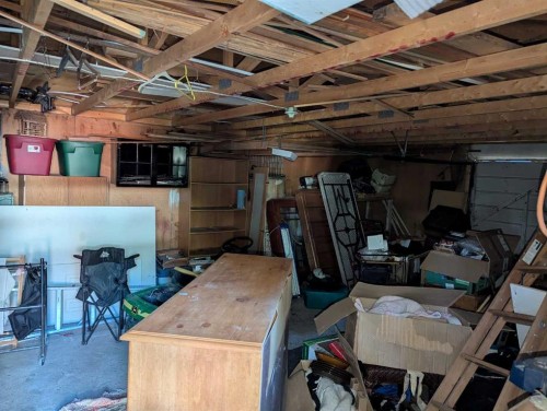 306 Windsor Avenue, Diamond Valley, AB 
