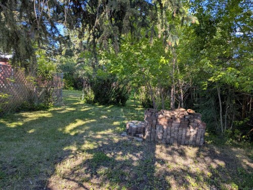 306 Windsor Avenue, Diamond Valley, AB 