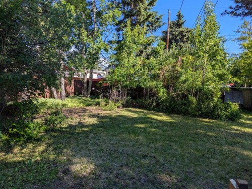 306 Windsor Avenue, Diamond Valley, AB 