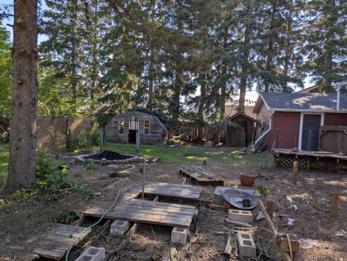 306 Windsor Avenue, Diamond Valley, AB 