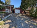 306 Windsor Avenue, Diamond Valley, AB 