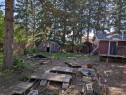306 Windsor Avenue, Diamond Valley, AB 