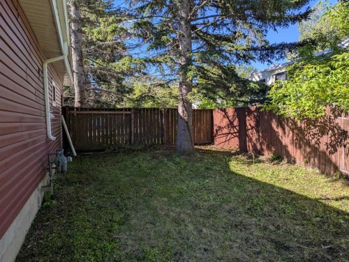 306 Windsor Avenue, Diamond Valley, AB 