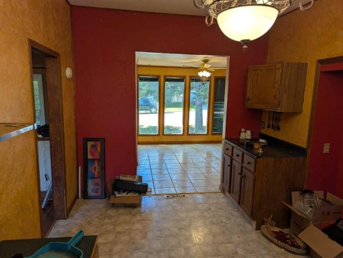 306 Windsor Avenue, Diamond Valley, AB 