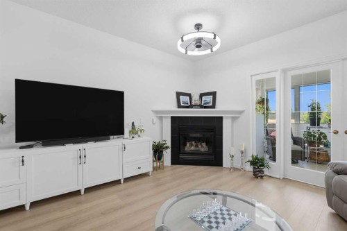 203-43 Westlake Circle, Strathmore, AB 