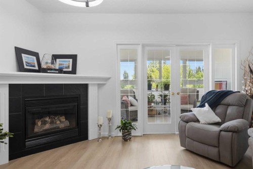 203-43 Westlake Circle, Strathmore, AB 