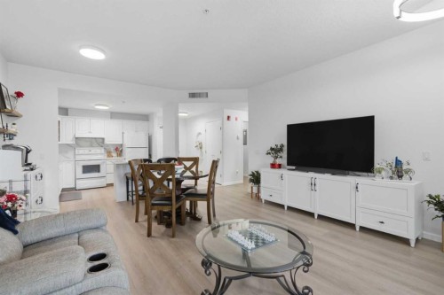 203-43 Westlake Circle, Strathmore, AB 